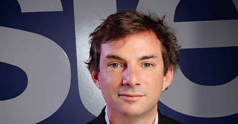 [Tendances 2023] « Le rôle des publicitaires est de faire baisser la charge mentale des Français »