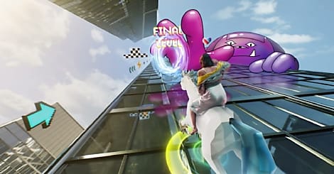 Quelles sont les bonnes pratiques pour intégrer l'eSport et le gaming à son mix-marketing ?