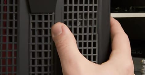 HPE acquiert Nutanix : pourquoi cela ferait sens