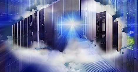 Plus chauds les datacenters ? Equinix se lance aussi