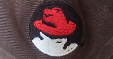 OpenShift : Red Hat donne une « exclusivité marketplace » à AWS