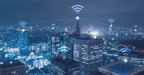 Prévu pour 2023, le Wi-Fi 7 est déjà prêt