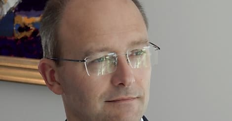 [Vision 2022] ' L'humain doit rester au coeur de l'engagement des marques avec leurs clients. '