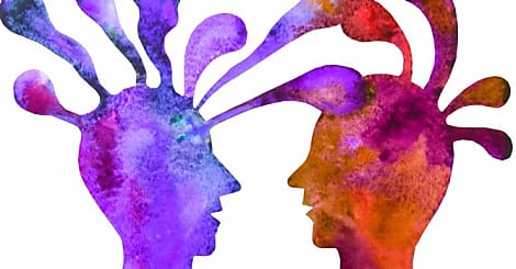 [FOCUS] Conseillers clients : comment maîtriser l'art de la conversation