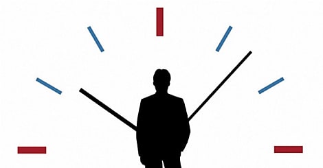 [Juridique]  Vente internationale de marchandises : le point sur les délais de paiement