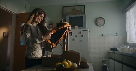 [La Créa du retail] 'Les histoires derrière la seconde main', nouvelle campagne de Vinted