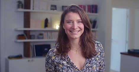[Tribune] Apprendre à désacraliser l'échec pour avancer