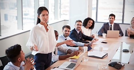 Les principaux leviers pour réussir sa stratégie de Growth Enablement