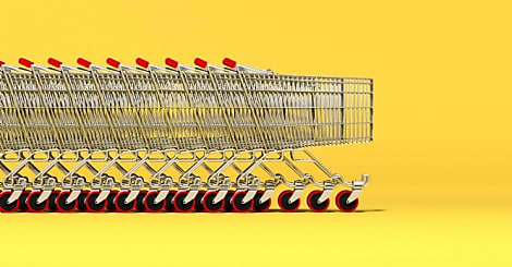 Le lien émotionnel est un critère indispensable pour le consommateur