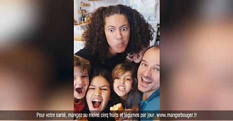 [La Créa du retail] 'Prime famille', nouvelle campagne de Carrefour