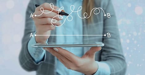 [Start-up sourcing] La mobilité simplifiée