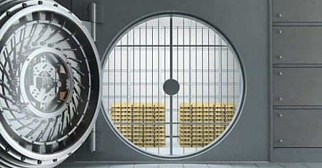 Ransomwares : les 3 secteurs les plus ciblés