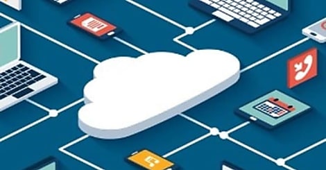 VMware : du plus pour les conteneurs, du moins pour les VM
