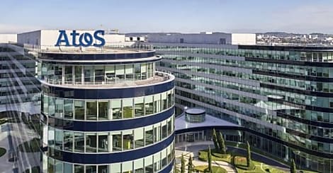ESN : Atos change d'organisation pour sortir de l'ornière