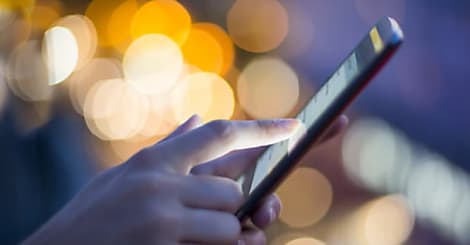 Rich Communication Services : le RCS en 12 chiffres clés
