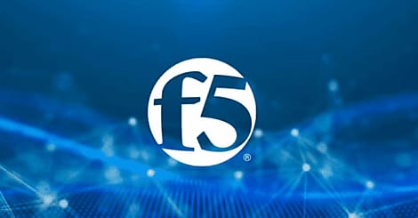 F5 : ne dites plus Volterra et Shape, mais Distributed Cloud Services