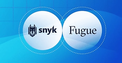 Sécurité Cloud : Snyk s'offre Fugue, cible un marché de 77,5 Md$