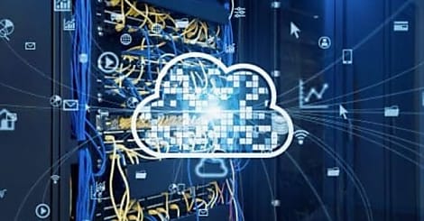 Sécurité multicloud : un socle désormais solide chez Microsoft ?