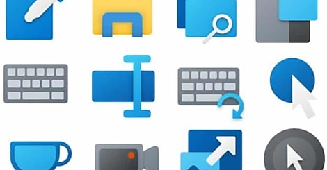 PowerToys : 12 outils pour personnaliser Windows