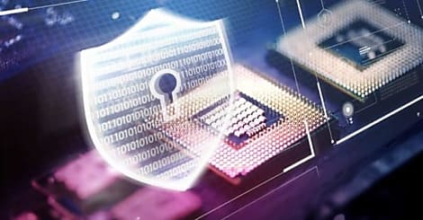 Logiciels malveillants : protéger ses données contre la « double extorsion »