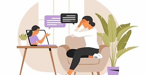 La téléconsultation peut-elle remplacer la consultation physique ?