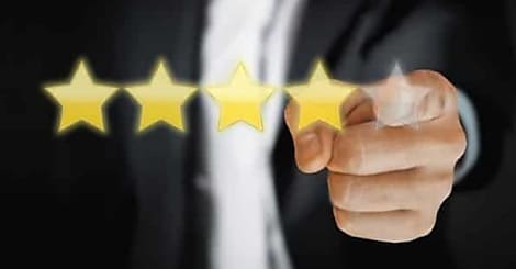Pourquoi la satisfaction client est une priorité entrepreneuriale ?