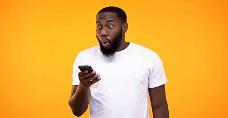 Chupa, La Nouvelle, Be Dandy... Les gains de budget de la semaine (7-11 mars)