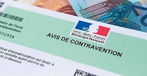 [Tribune] Imagination et contravention