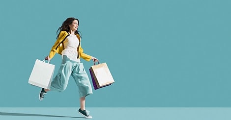 [Tribune] Les distributeurs à l'épreuve de la vente directe