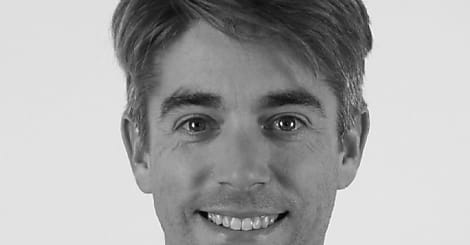 [Tribune] Révolution dans le e-commerce : Smart Shopping bientôt obsolète