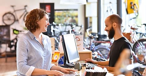 [Etude] Trois Français sur 4 estiment que les marques ont perdu en authenticité