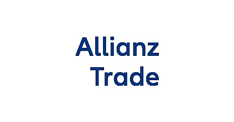 Euler Hermes change de nom et devient Allianz Trade