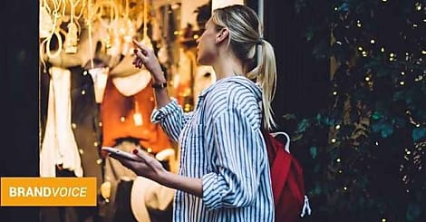 Enseignes : 3 actions clés pour bien communiquer en local
