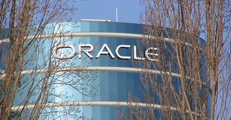 Solaris : Oracle ouvre les vannes de la livraison continue