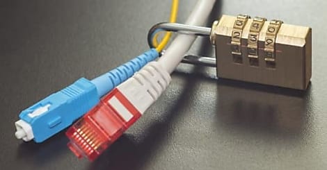 Russie : la demande de VPN monte en flèche