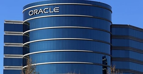 Audits de licences : les pratiques d'Oracle (encore) mises en question