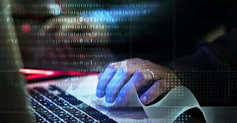 La coopération au coeur de la lutte contre le cybercrime