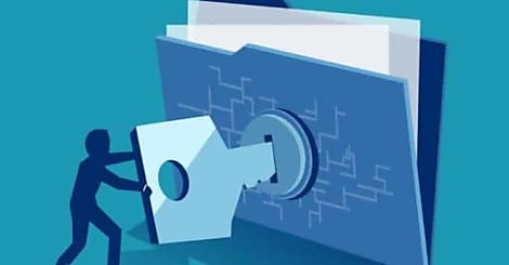 [RATPdev] Relever le challenge de la gestion des identifiants