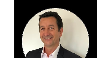 De directeur commercial à conseiller pour les marques grande conso