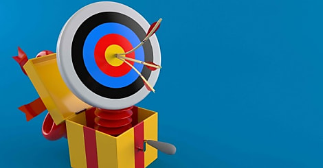 Account Based Marketing : la cruciale collaboration entre commerciaux et marketeurs