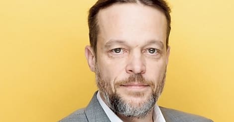 [Tribune] Skimpflation : le retour de l'inflation menace-t-il l'expérience client en France ?