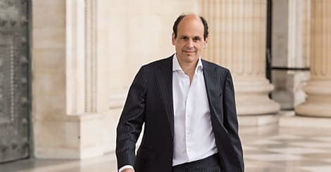 [Tribune] Appels sortants : mais où est donc passé le permission marketing ?!