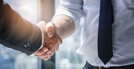Ogury se renforce avec l'acquisition de Motionly