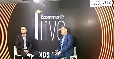 [ECOLIVE22] Quick commerce : un canal de proximité bien noté par ses clients