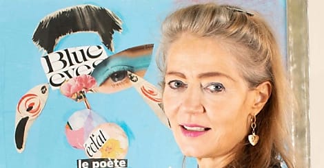 [Tribune] Personnalisation et créativité, deux territoires à cultiver dans les écrits de la relation client