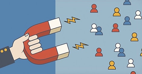 [Tribune] Privacy Shield 2.0 : Faut-il croire les Politiques.. ou écouter ses consommateurs ?