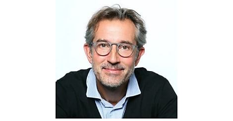 [Tribune] Comment mettre l'expérience collaborateur au service de la satisfaction client ?