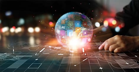 [Dossier] Le retail media s'impose dans les investissements média des marques