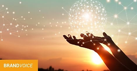 Le Référentiel Client Unique : une vision 360° de vos clients et prospects