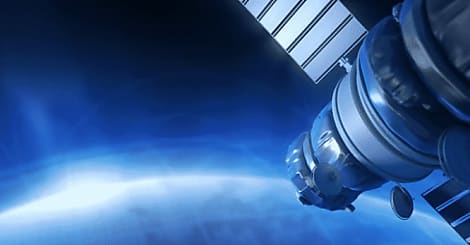 Starlink en France : les plans d'Elon Musk contrariés